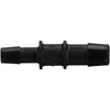 Gates Reducer 3/8 - 1/2In 9.5 - 13mm 28609