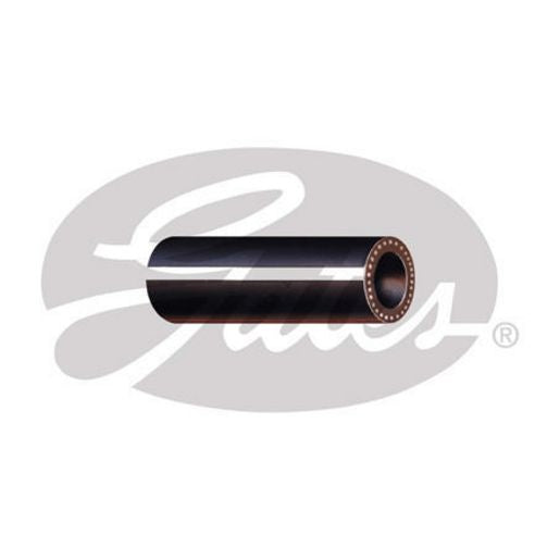Gates Safety Stripe Heater Hose 28492
