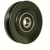 Engine Idler Pulley Nuline EP019