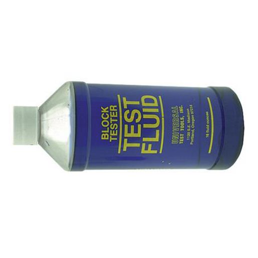 Sidchrome Abw Combustion Leak Test Fluid SCMT70587