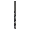 Sutton Jobber Drill Bit Blue Bullet HSS 7/16in. Dia 103mm