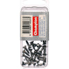 Champion Fasteners Self TaPPEr Screw Csk Phillips