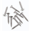 Champion Fasteners Self TaPPEr Screw Csk Phillips
