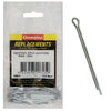 Champion Split Pin 2.0 x 36mm 100Pk C800-4