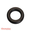 Champion Wire Nitrile Rubber Grommet M8 x 13 x 19mm 50Pk