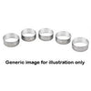 ACL Duraglide Camshaft Repair Set Fits Holden 3.8L V6