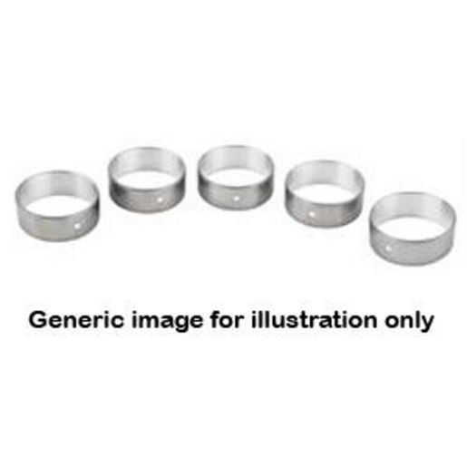 ACL Camshaft Bearing Set Fits Holden 253 304 308