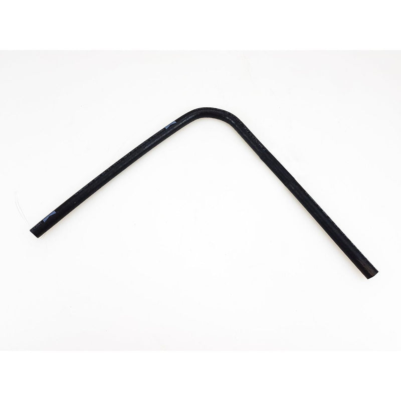 Mackay Fuel Hose 90 Degree 8mm x 300mm UHB8-300N