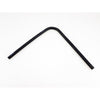 Mackay Fuel Hose 90 Degree 8mm x 300mm UHB8-300N
