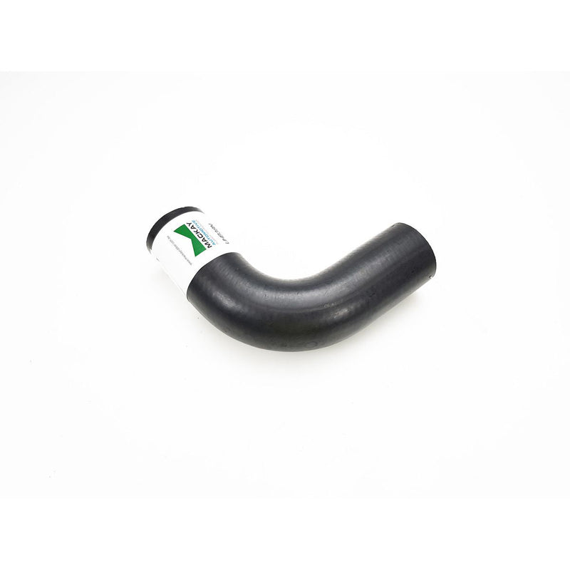 Mackay Fuel Hose 90 Degree 38mm x 120mm UHB38N