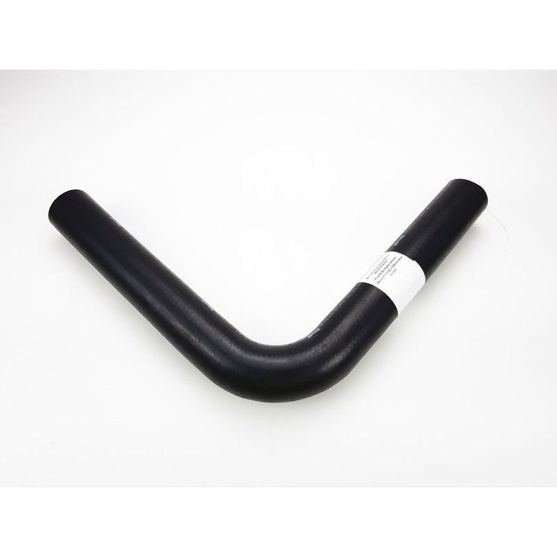 Mackay Universal Hose Bend UHB44-300