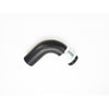 Mackay Fuel Hose 90 Degree 44mm x 120mm UHB44N