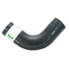 Mackay Fuel Hose 90 Degree 57mm x 120mm UHB57N