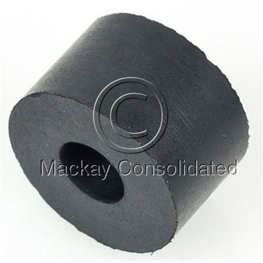 Mackay Bush Pack-Pk1000 A92EC