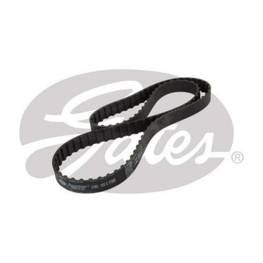 Gates Timing Belt T879