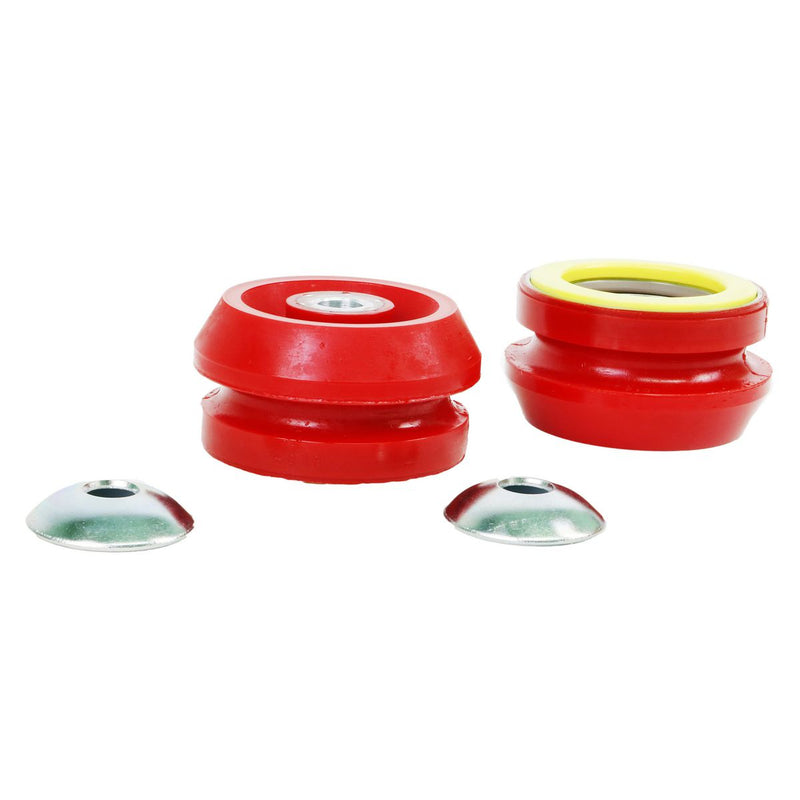 Nolathane Strut Mount Bush Kit 44019