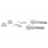 Nolathane Camber Bolt 15mm 44270