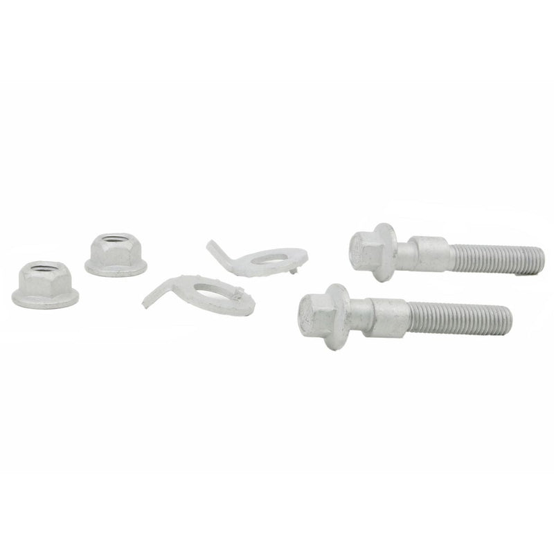 Nolathane Camber Bolt 15mm 44270