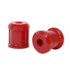 Nolathane Control Arm Bush Kit Rear Lower-Inner 45427