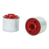 Nolathane Control Arm Bush Kit 45445