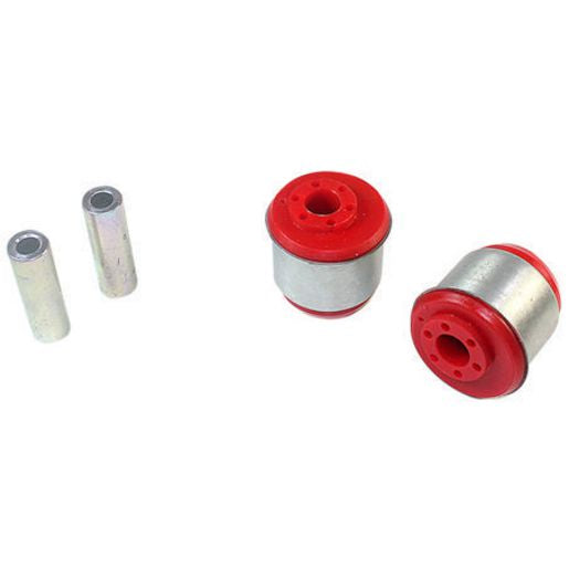 Nolathane Bush Kit 45344