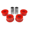 Nolathane Control Arm Bush Kit 45404