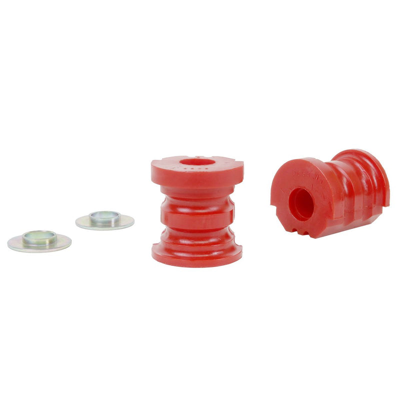 Nolathane Control Arm Bush Kit 45428
