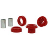 Nolathane Strut Rod To Chassis Bush Kit 48157