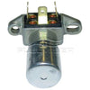 Fuelmiser Dimmer Switch CDS14