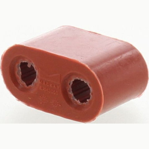 Mackay Exhaust Mount EXM3000