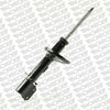 Monroe Original Gas Shock Absorber 11788