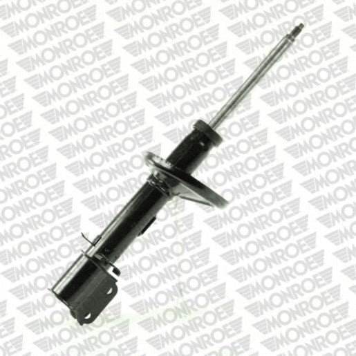 Monroe Original Gas Shock Absorber 11788