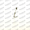 Monroe Max Lift Gas Strut ML4458