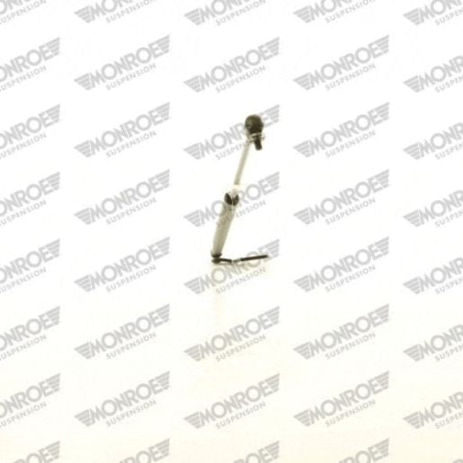 Monroe Max Lift Gas Strut ML4458