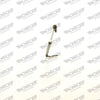 Monroe Max Lift Gas Strut ML4458