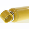 Monroe Gas Magnum TDT Shock Absorber (Pair) 16-0499