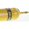 Monroe Gas Magnum TDT Shock Absorber (Pair) 16-0499