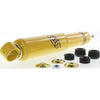 Monroe Gas Magnum TDT Shock Absorber (Pair) 16-0499