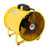 Trade Quip Workshop Ventilation Fan 300Mm 1025