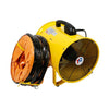 Trade Quip Workshop Ventilation Fan 300Mm 1025