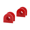 Nolathane Sway Bar Bush Kit 15mm 42965