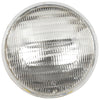 Revolution SeaLED Beam Flood 24V 146mm 60W 2 Blade