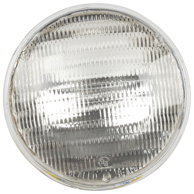 Revolution SeaLED Beam Flood 24V 146mm 60W 2 Blade