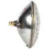 Revolution SeaLED Beam Flood 24V 146mm 60W 2 Blade
