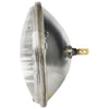 Revolution SeaLED Beam Flood 24V 146mm 60W 2 Blade