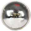 Revolution SeaLED Beam Flood 24V 146mm 60W 2 Blade