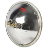 Revolution SeaLED Beam Flood 24V 146mm 60W 2 Blade