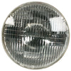 Revolution SeaLED Beam High/Low 12V 178mm 60/50W 3 Blade