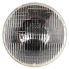Revolution SeaLED Beam High/Low 12V 178mm 60/50W 3 Blade