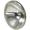 Revolution Sealed Beam Spot 12V 146Mm 100W 2 Screw